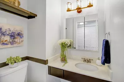 2248 Baywater Lane, Rancho Cordova, CA 95670 - Photo 21