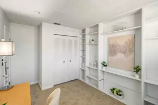 2248 Baywater Ln, Rancho Cordova, CA 95670 - Photo 17