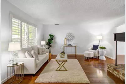 2248 Baywater Lane, Rancho Cordova, CA 95670 - Photo 3