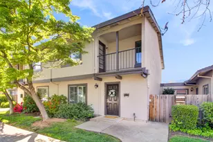 2248 Baywater Ln, Rancho Cordova, CA 95670 - Photo 39