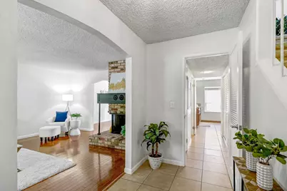 2248 Baywater Lane, Rancho Cordova, CA 95670 - Photo 43