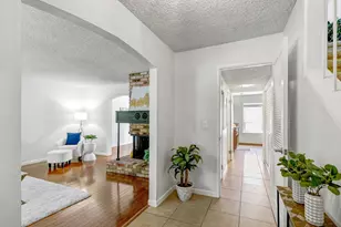 2248 Baywater Ln, Rancho Cordova, CA 95670 - Photo 43