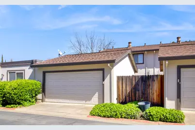 2248 Baywater Lane, Rancho Cordova, CA 95670 - Photo 7