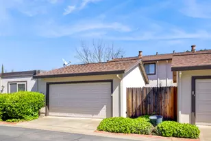 2248 Baywater Ln, Rancho Cordova, CA 95670 - Photo 7