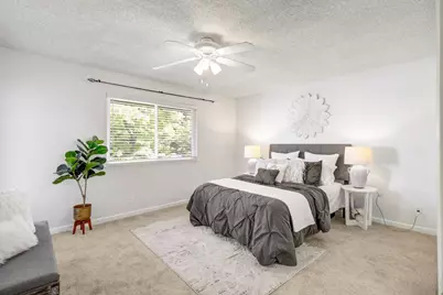 2248 Baywater Lane, Rancho Cordova, CA 95670 - Photo 9