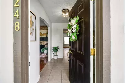 2248 Baywater Lane, Rancho Cordova, CA 95670 - Photo 41