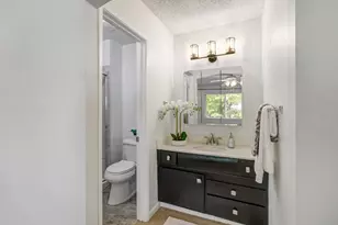 2248 Baywater Ln, Rancho Cordova, CA 95670 - Photo 13