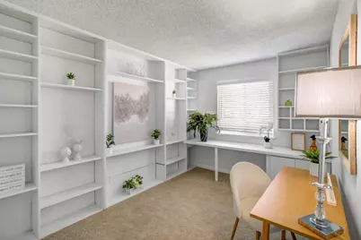 2248 Baywater Lane, Rancho Cordova, CA 95670 - Photo 15