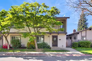 2248 Baywater Ln, Rancho Cordova, CA 95670 - Photo 1