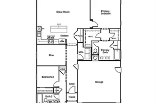 10424 Allman Dr, Stockton, CA 95212 - Photo 11