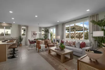 10424 Allman Drive, Stockton, CA 95212 - Photo 5