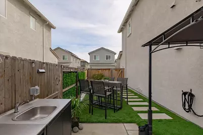 1017 San Anselmo Lane, Roseville, CA 95747 - Photo 41