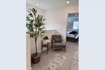 1017 San Anselmo Lane, Roseville, CA 95747 - Photo 21