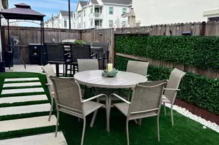 1017 San Anselmo Ln, Roseville, CA 95747 - Photo 43