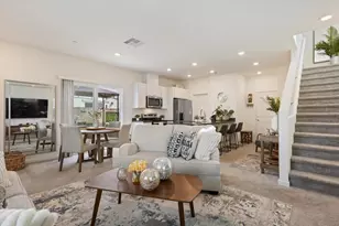 1017 San Anselmo Ln, Roseville, CA 95747 - Photo 7