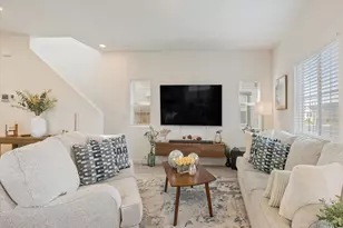 1017 San Anselmo Ln, Roseville, CA 95747 - Photo 3
