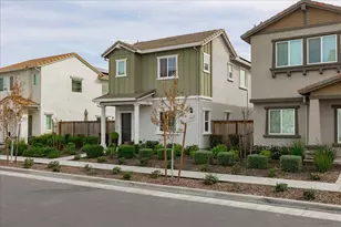 1017 San Anselmo Ln, Roseville, CA 95747 - Photo 57