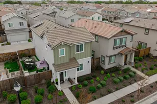 1017 San Anselmo Ln, Roseville, CA 95747 - Photo 55