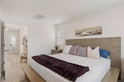 1017 San Anselmo Lane, Roseville, CA 95747 - Photo 23