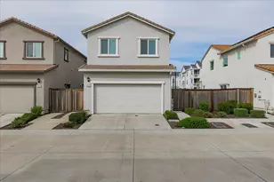 1017 San Anselmo Ln, Roseville, CA 95747 - Photo 53