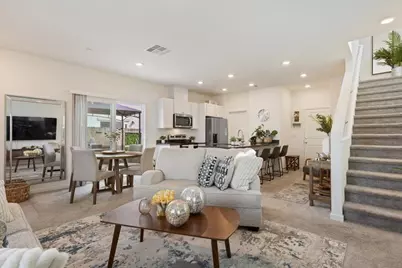 1017 San Anselmo Lane, Roseville, CA 95747 - Photo 9