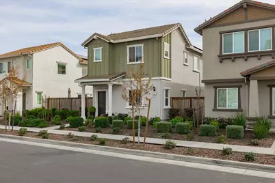 1017 San Anselmo Lane, Roseville, CA 95747 - Photo 59