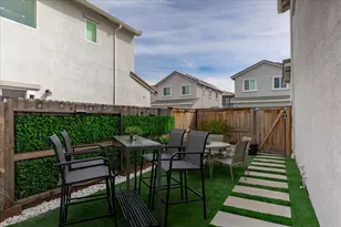 1017 San Anselmo Ln, Roseville, CA 95747 - Photo 41