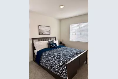 1017 San Anselmo Lane, Roseville, CA 95747 - Photo 35