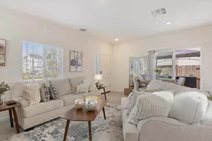 1017 San Anselmo Ln, Roseville, CA 95747 - Photo 1