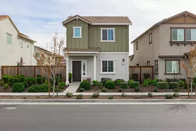 1017 San Anselmo Lane, Roseville, CA 95747 - Photo 49