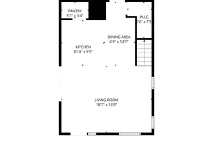 1017 San Anselmo Ln, Roseville, CA 95747 - Photo 67