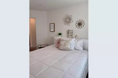 1017 San Anselmo Lane, Roseville, CA 95747 - Photo 31