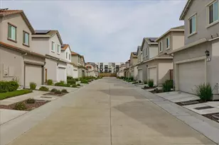 1017 San Anselmo Ln, Roseville, CA 95747 - Photo 51