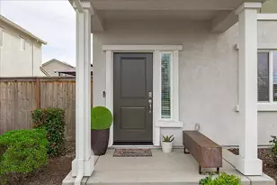 1017 San Anselmo Ln, Roseville, CA 95747 - Photo 49