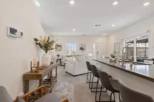 1017 San Anselmo Ln, Roseville, CA 95747 - Photo 17