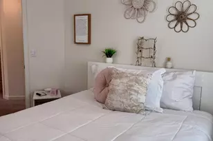 1017 San Anselmo Ln, Roseville, CA 95747 - Photo 29