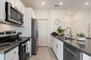 1017 San Anselmo Ln, Roseville, CA 95747 - Photo 13