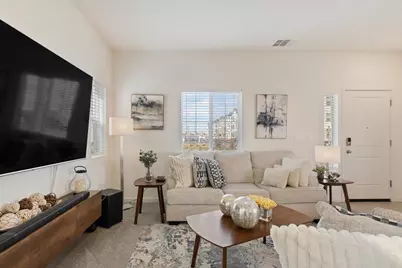 1017 San Anselmo Lane, Roseville, CA 95747 - Photo 7