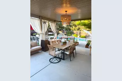 4615 Navaho Court, Denair, CA 95316 - Photo 5