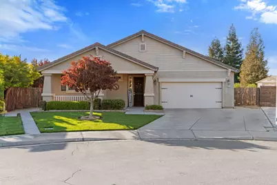 4615 Navaho Court, Denair, CA 95316 - Photo 1
