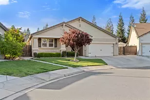 4615 Navaho Ct, Denair, CA 95316 - Photo 3