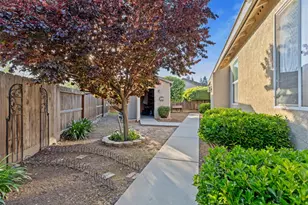 4615 Navaho Ct, Denair, CA 95316 - Photo 21