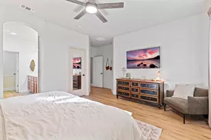 4615 Navaho Ct, Denair, CA 95316 - Photo 17