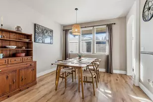 4615 Navaho Ct, Denair, CA 95316 - Photo 9