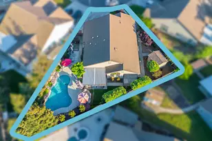 4615 Navaho Ct, Denair, CA 95316 - Photo 33