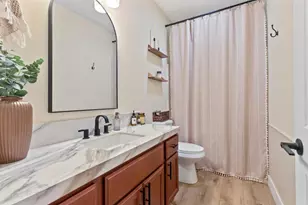 4615 Navaho Ct, Denair, CA 95316 - Photo 13