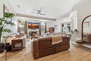 4615 Navaho Ct, Denair, CA 95316 - Photo 7