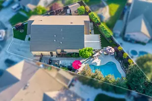 4615 Navaho Ct, Denair, CA 95316 - Photo 31