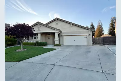 4615 Navaho Court, Denair, CA 95316 - Photo 1