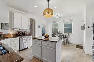 4615 Navaho Ct, Denair, CA 95316 - Photo 11